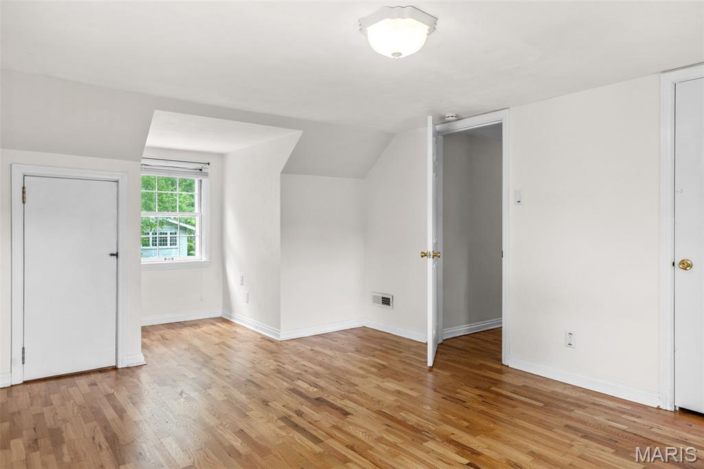 Glendale Terrace Add - Residential