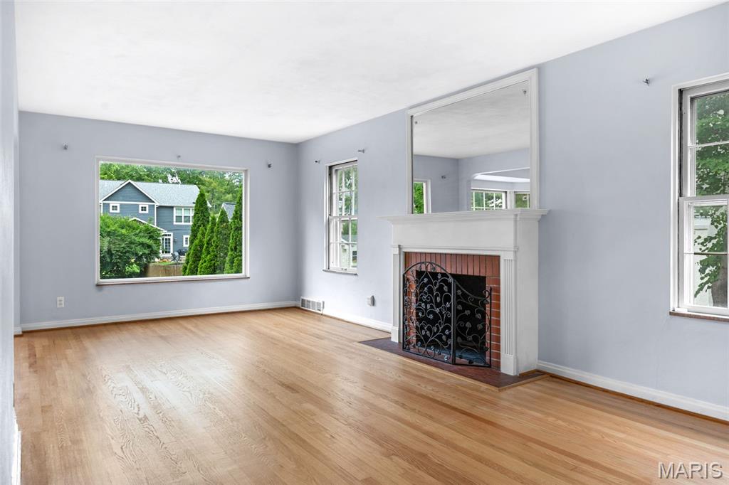 Glendale Terrace Add - Residential