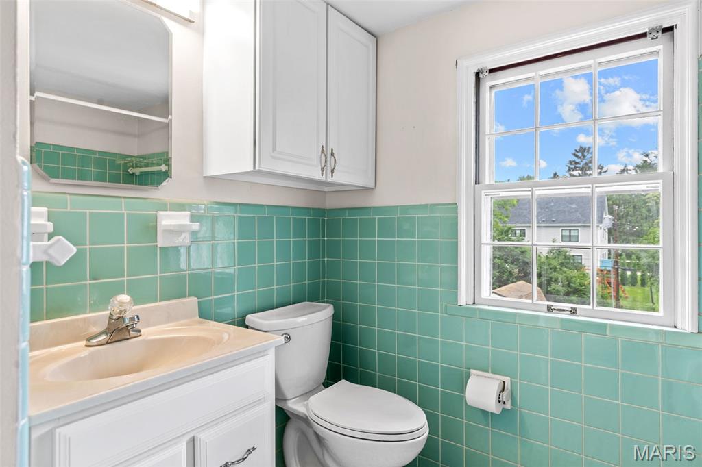 Glendale Terrace Add - Residential
