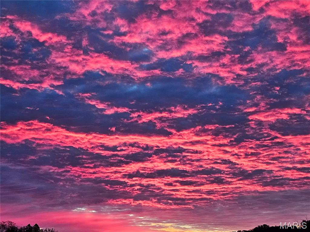Valley/Winding Bluffs Thr - Residential