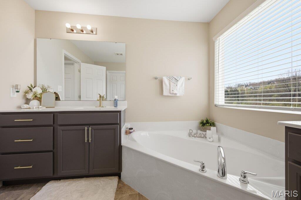 Valley/Winding Bluffs Thr - Residential