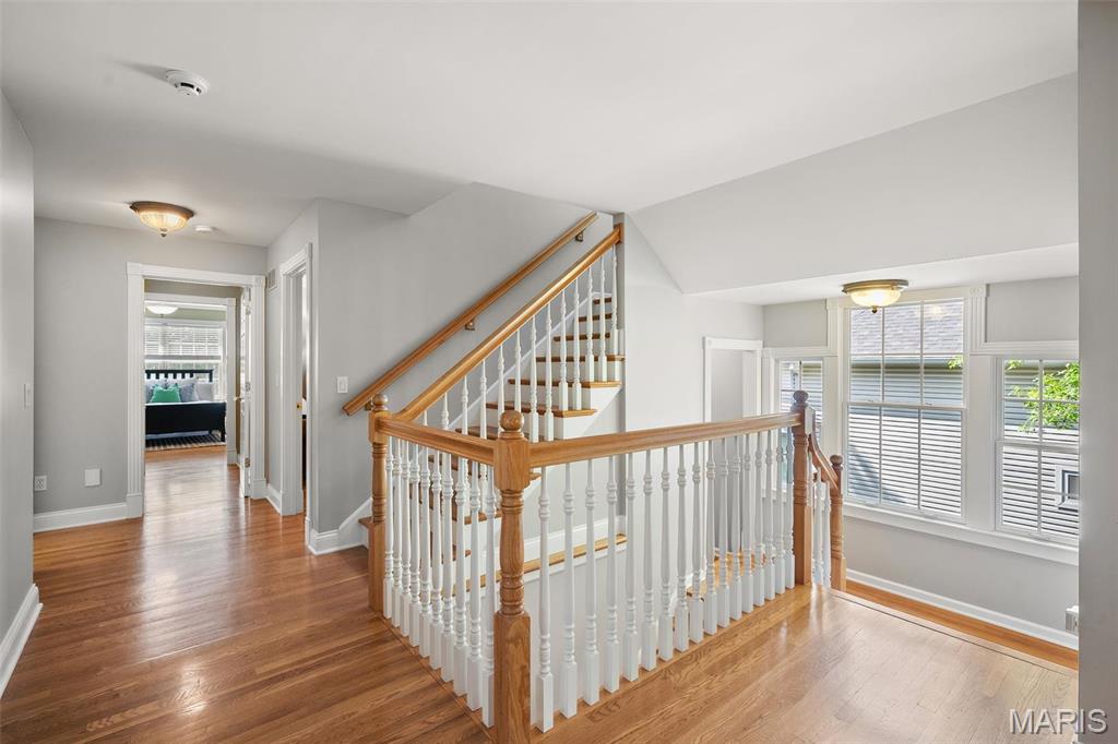 Traum Hauser - Residential