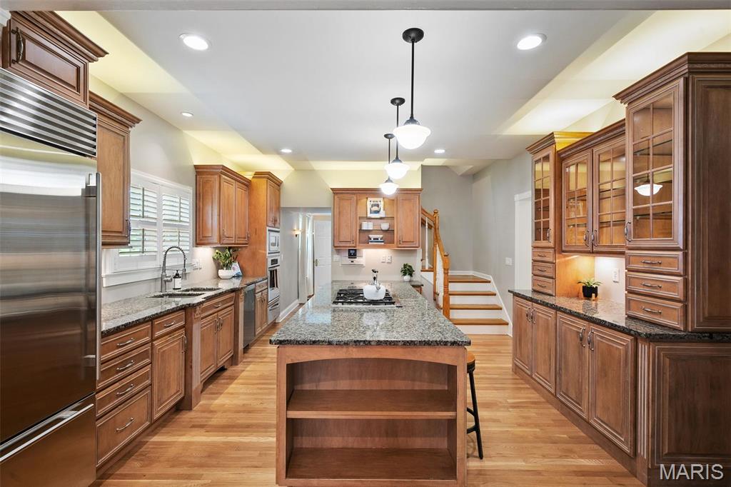 Traum Hauser - Residential