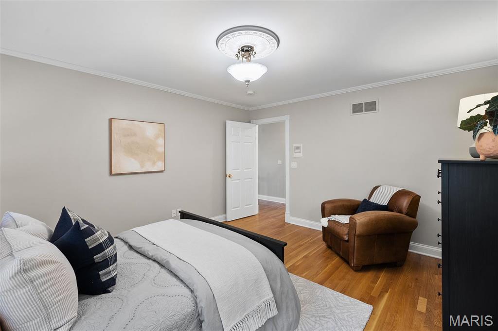 Traum Hauser - Residential