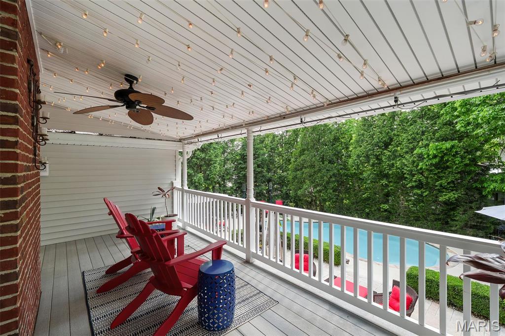 Traum Hauser - Residential