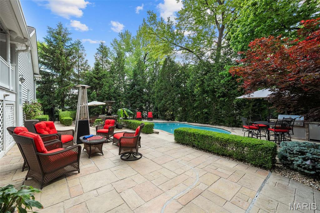 Traum Hauser - Residential