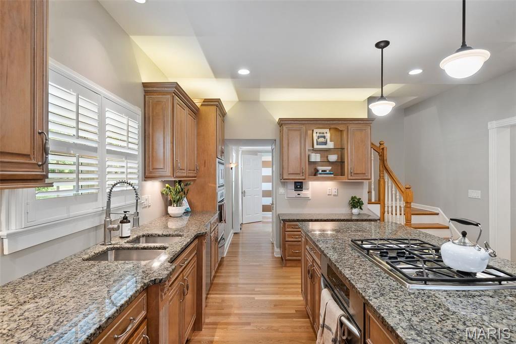 Traum Hauser - Residential