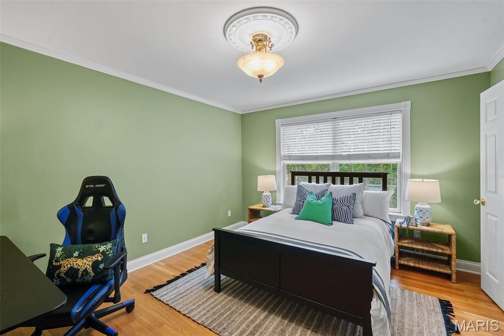 Traum Hauser - Residential