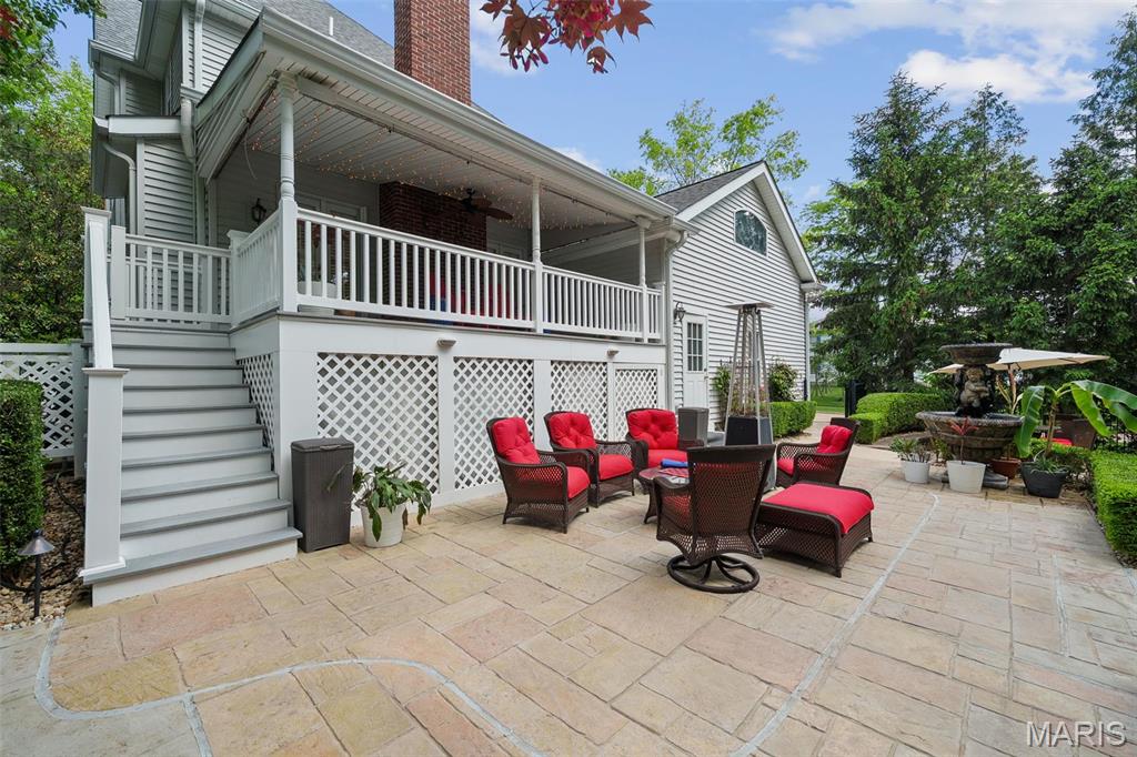 Traum Hauser - Residential