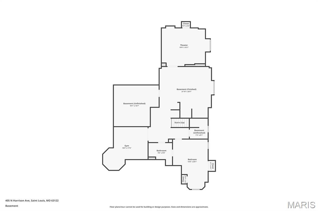 Traum Hauser - Residential