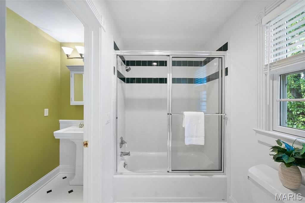 Traum Hauser - Residential