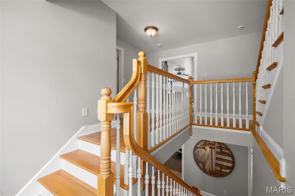 Traum Hauser - Residential