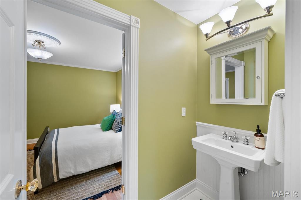 Traum Hauser - Residential