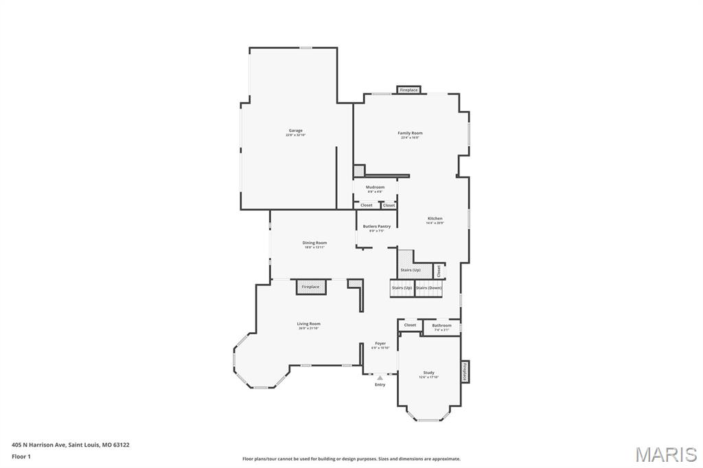 Traum Hauser - Residential