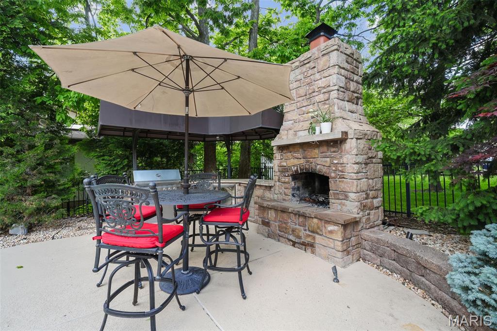 Traum Hauser - Residential