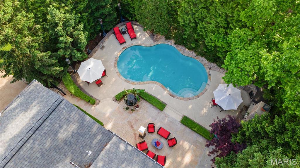 Traum Hauser - Residential