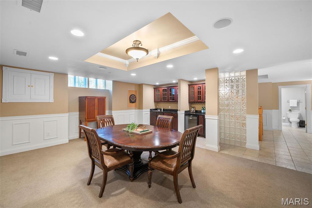 Traum Hauser - Residential