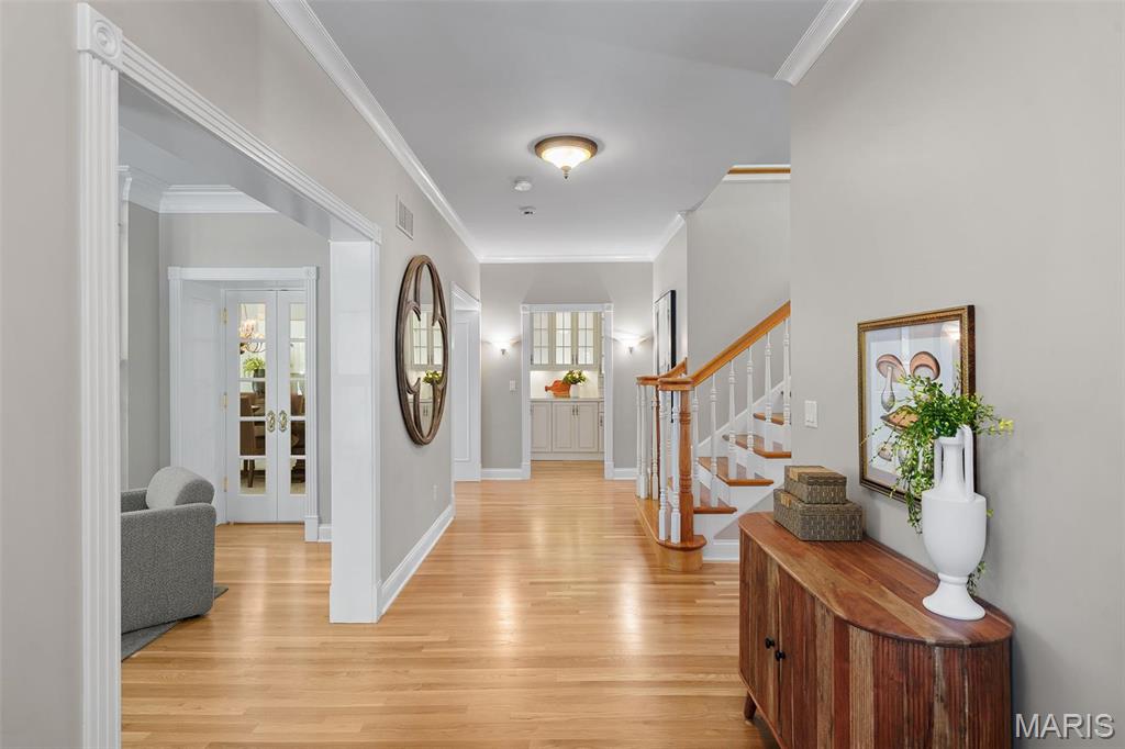 Traum Hauser - Residential