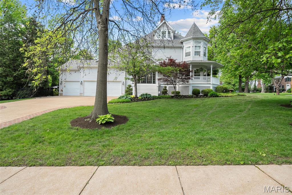 Traum Hauser - Residential