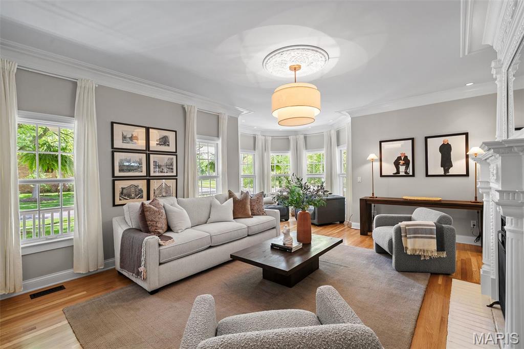 Traum Hauser - Residential