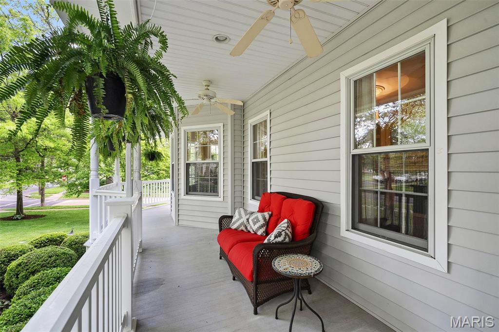 Traum Hauser - Residential