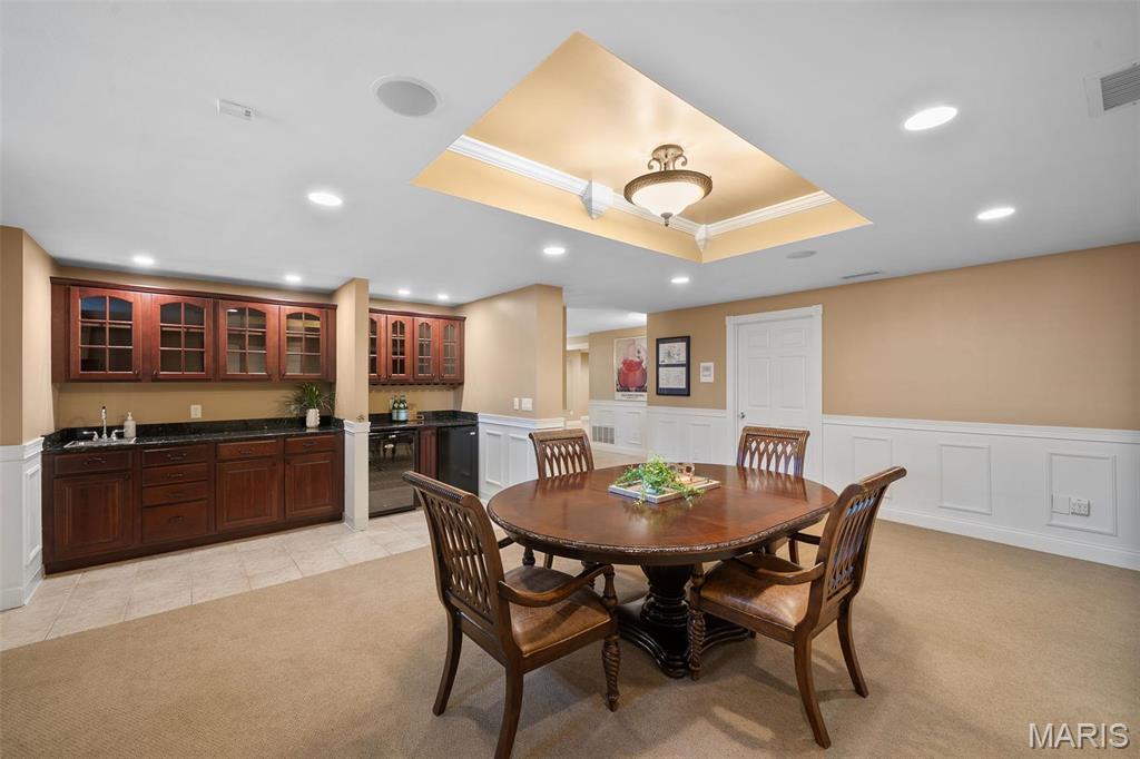 Traum Hauser - Residential