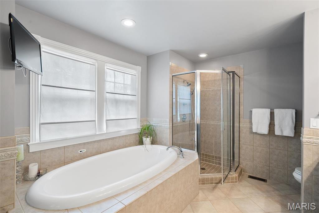 Traum Hauser - Residential