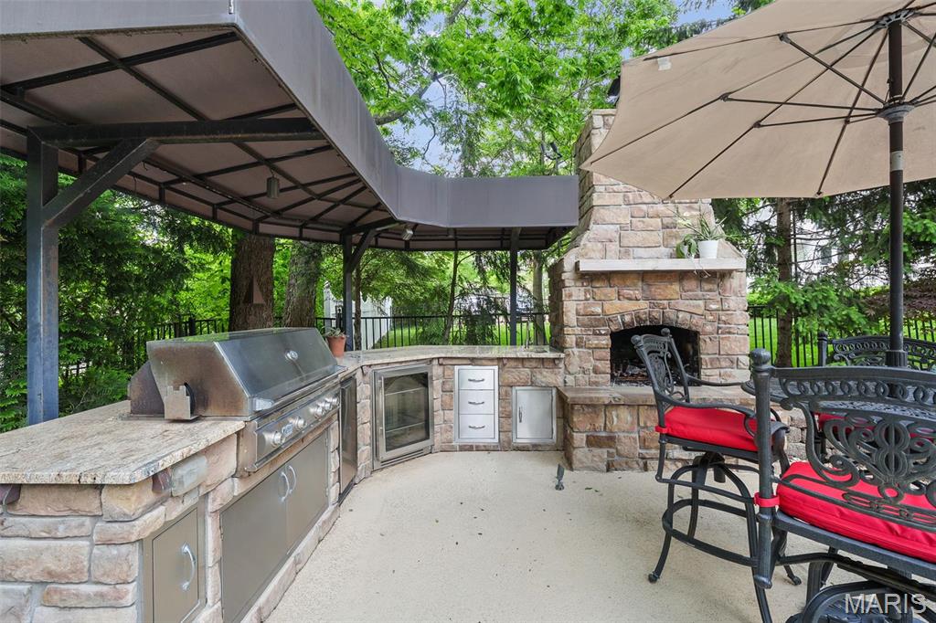 Traum Hauser - Residential