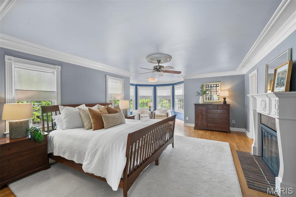 Traum Hauser - Residential