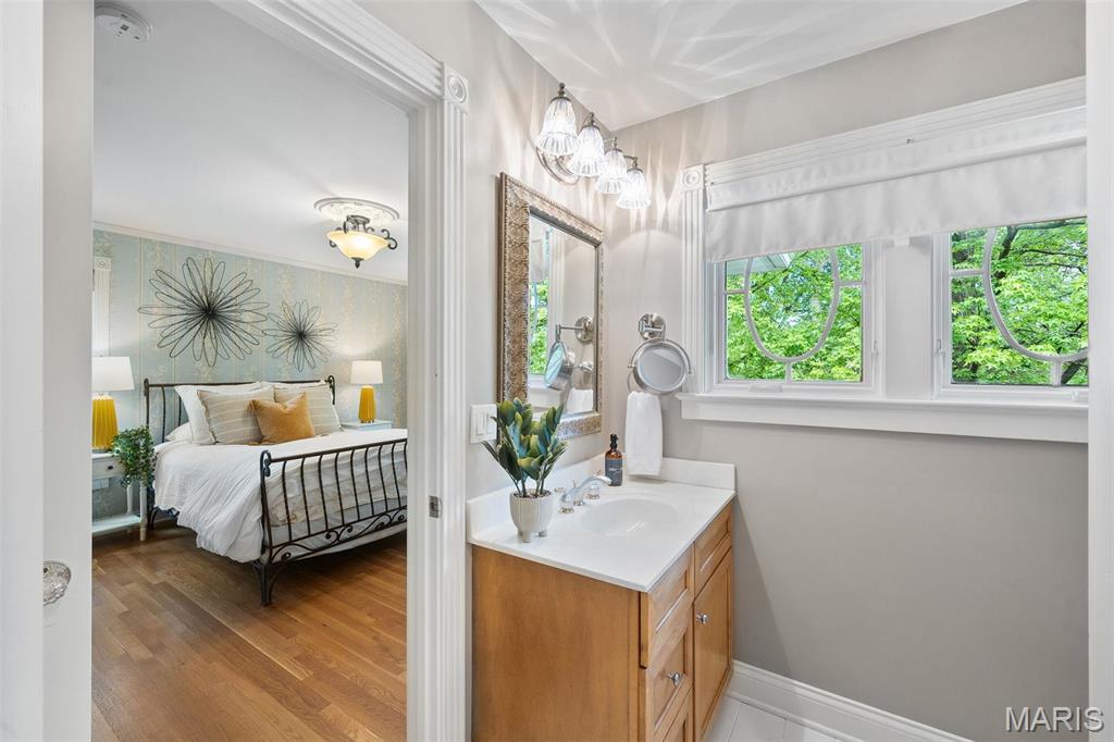 Traum Hauser - Residential