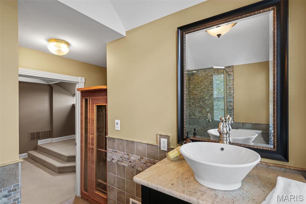 Traum Hauser - Residential