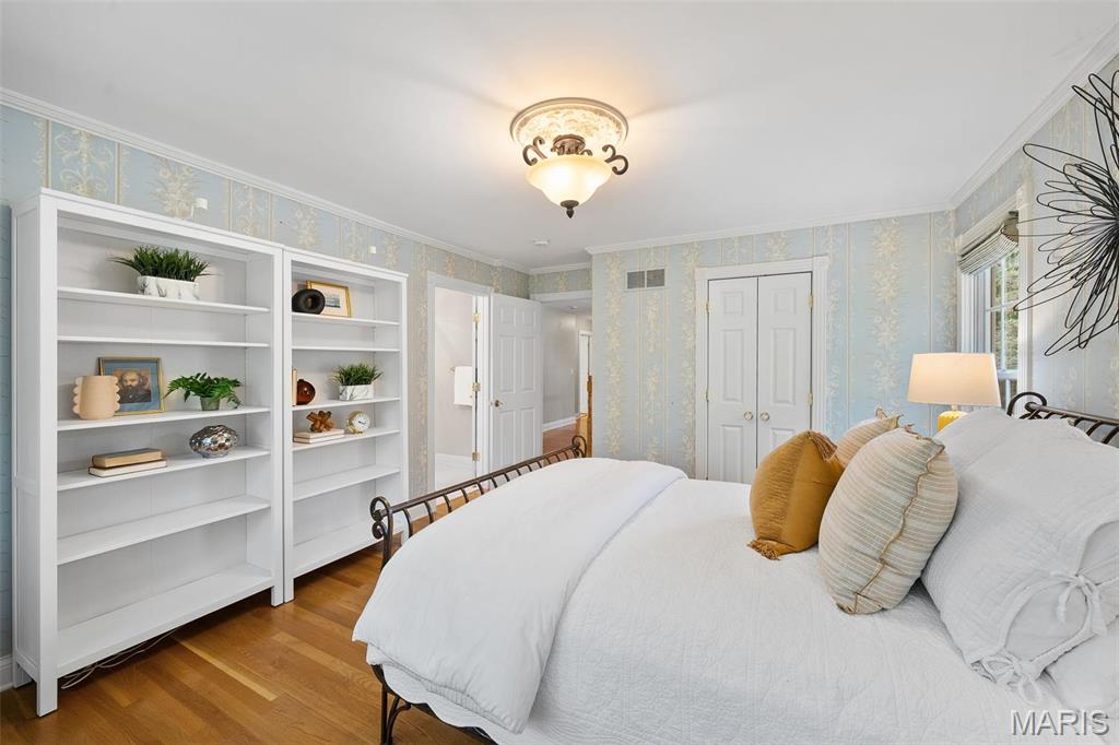 Traum Hauser - Residential