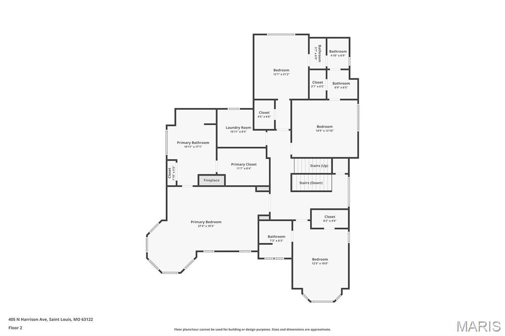 Traum Hauser - Residential