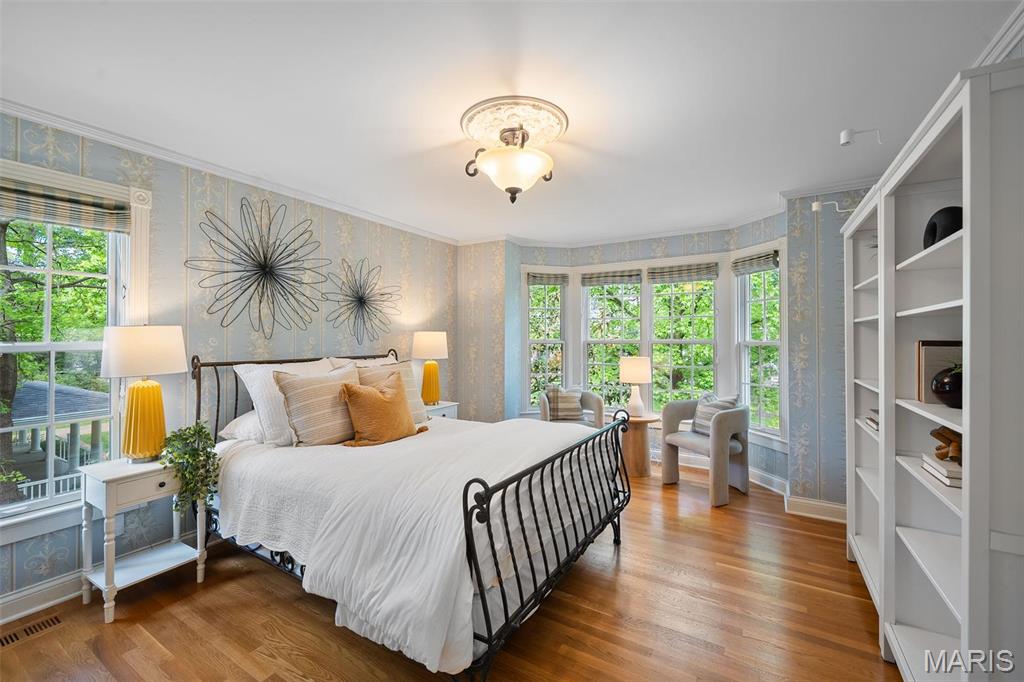 Traum Hauser - Residential