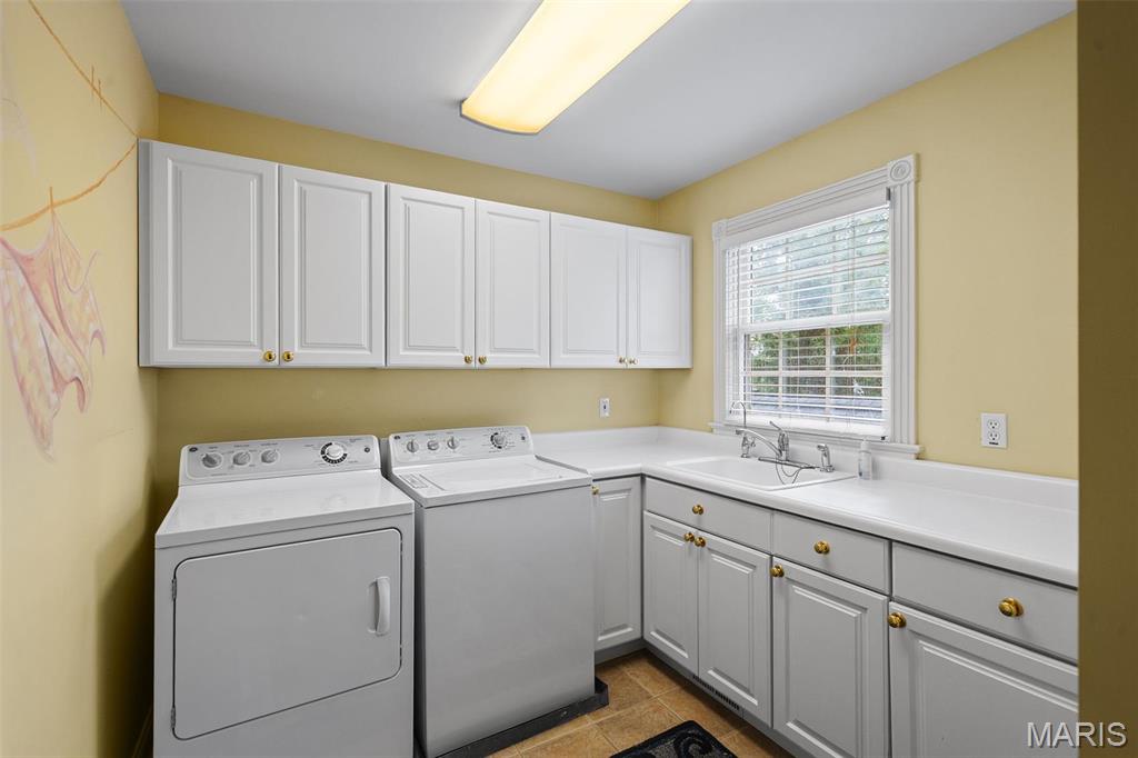 Traum Hauser - Residential