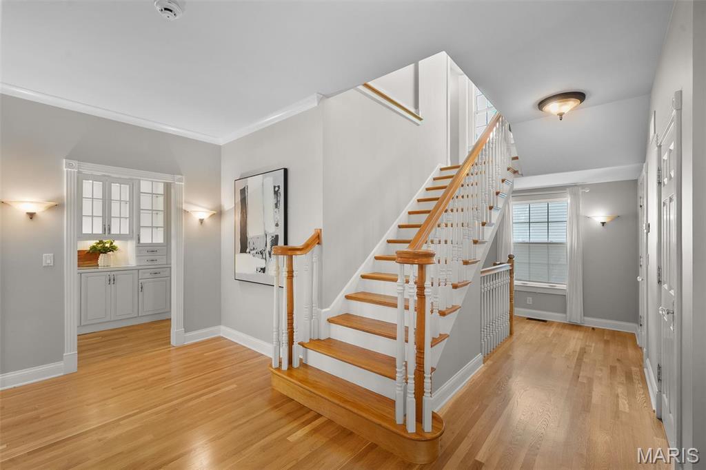 Traum Hauser - Residential