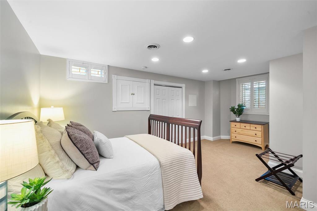 Traum Hauser - Residential