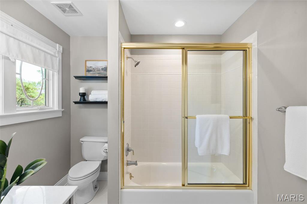 Traum Hauser - Residential