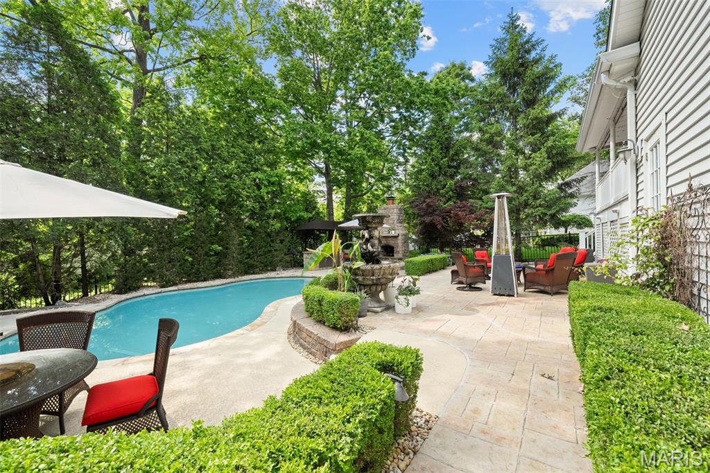 Traum Hauser - Residential