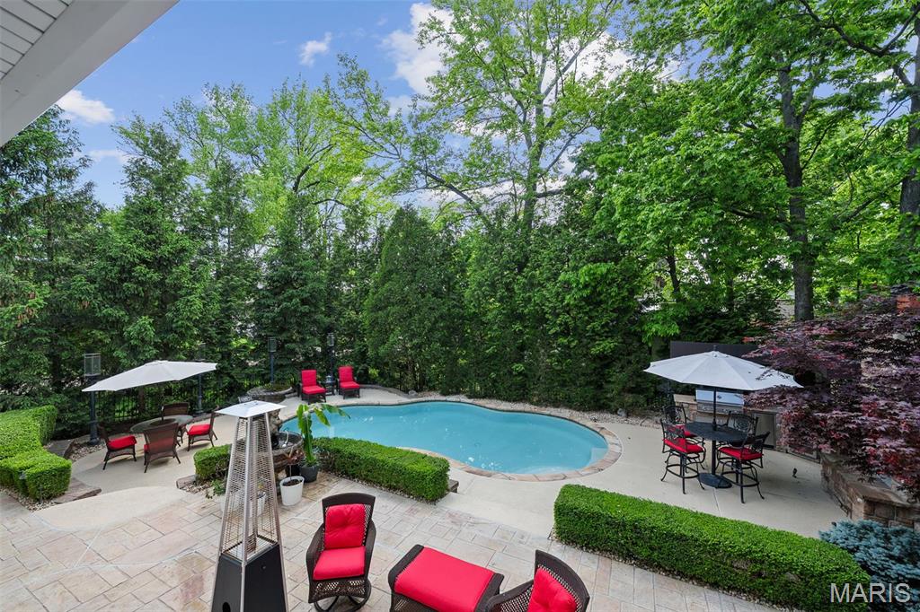 Traum Hauser - Residential