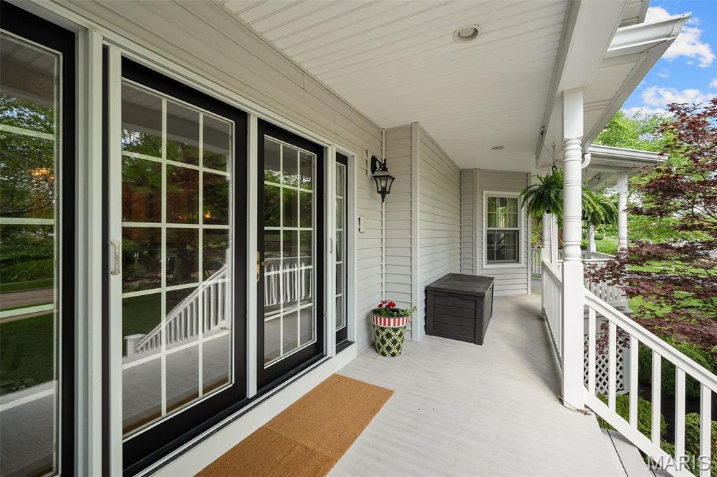 Traum Hauser - Residential