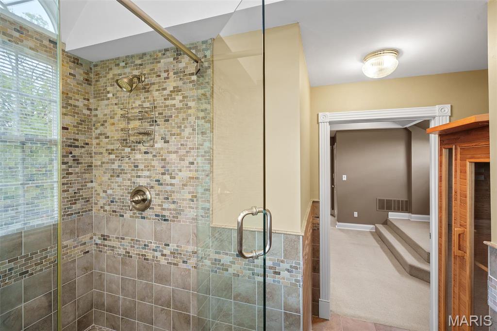 Traum Hauser - Residential