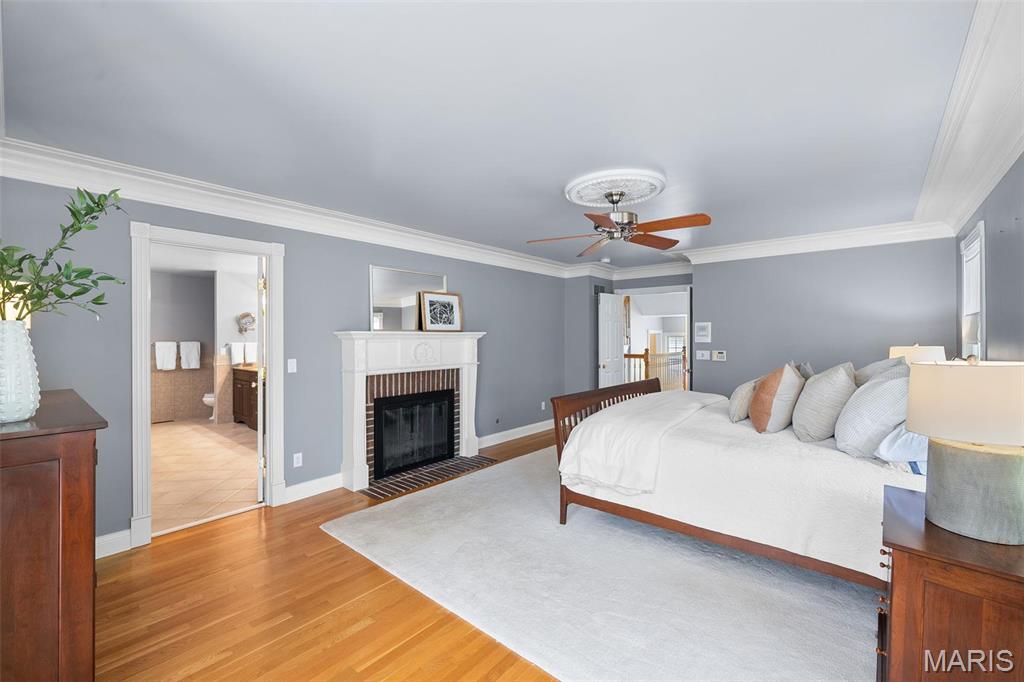 Traum Hauser - Residential