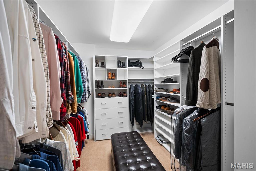 Traum Hauser - Residential