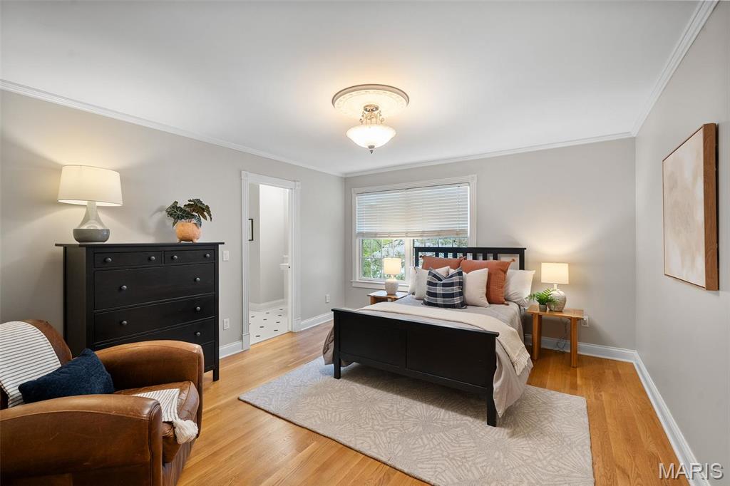 Traum Hauser - Residential