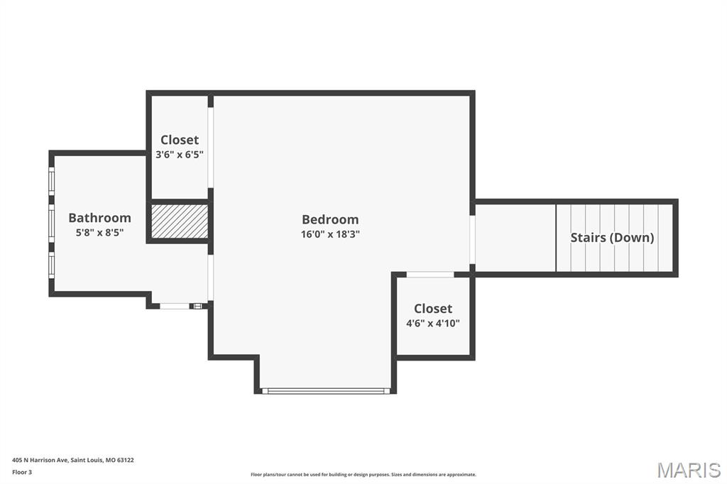 Traum Hauser - Residential