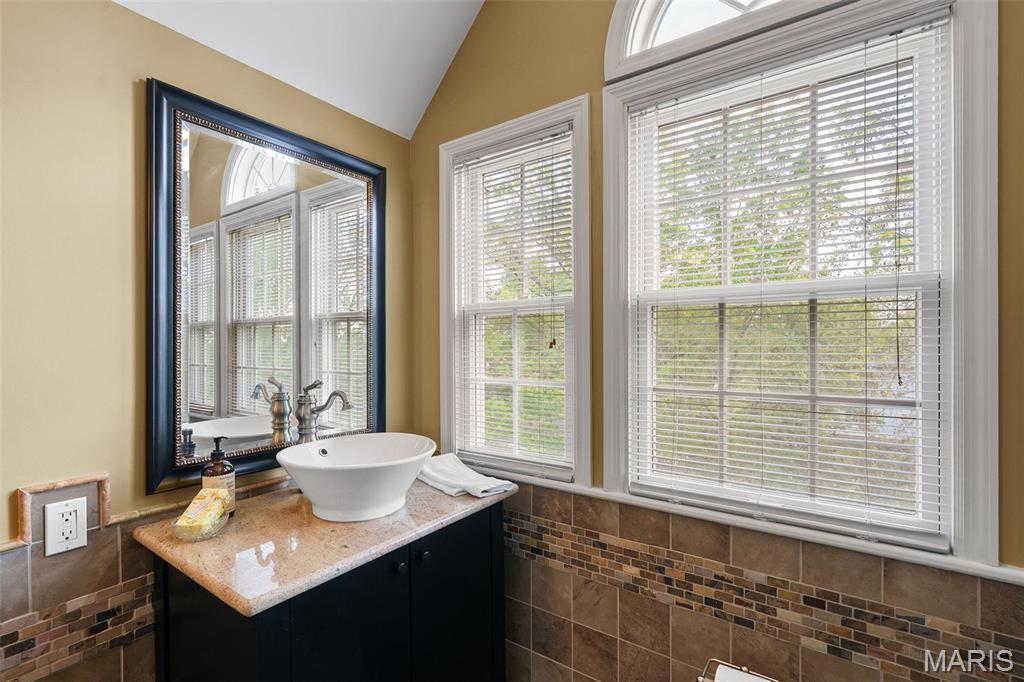 Traum Hauser - Residential