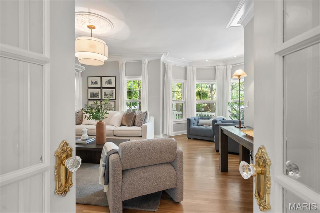 Traum Hauser - Residential