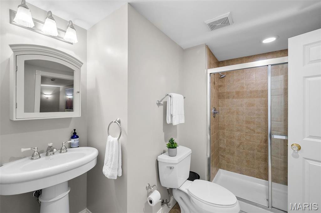 Traum Hauser - Residential