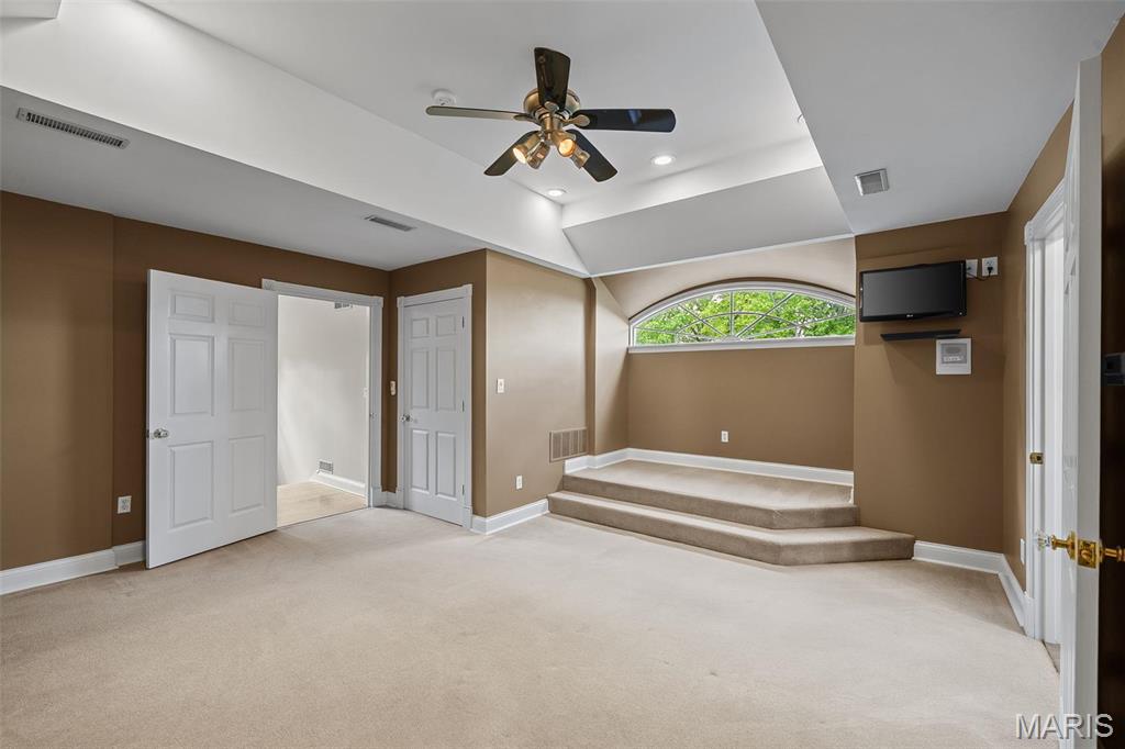 Traum Hauser - Residential